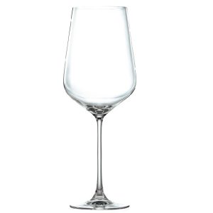 16697_glass_1