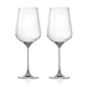 16698_glass_1