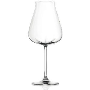 16699_glass_1