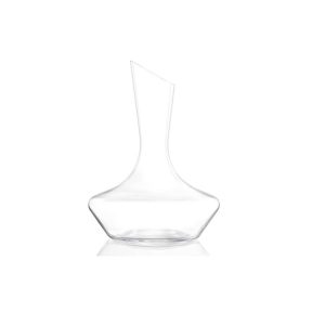 16701_glass_1