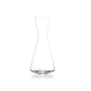 16702_glass_1