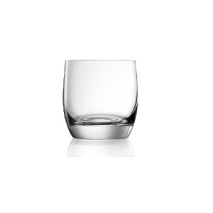 16703_glass_1