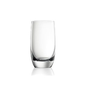 16704_glass_1