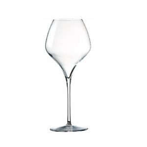 16706_glass_1