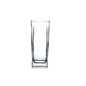 16710_glass_1