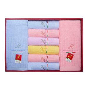 16737_towel_1