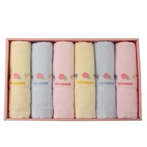 16738_towel_1