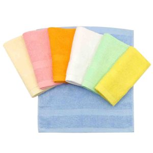 16740_towel_1