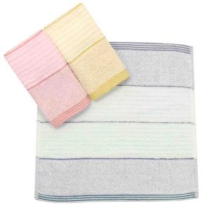 16743_towel_1