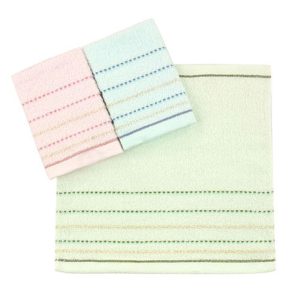 16744_towel_1