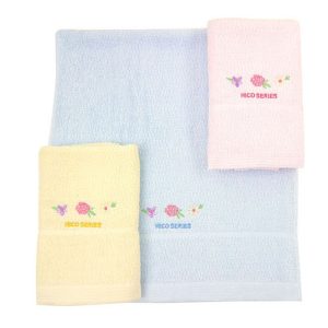 16745_towel_1