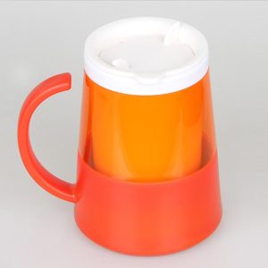 16777_cup_1