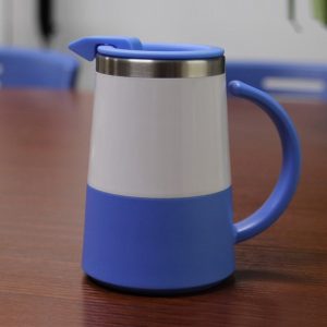 16779_cup_1