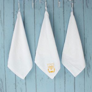 16793_Cotton_Towel_01