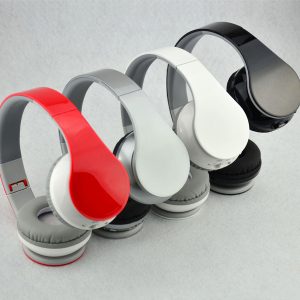 16810_Headset_01