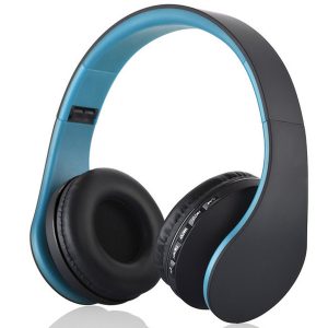 16811_Headset_01