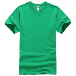 17028_t_shirt_1