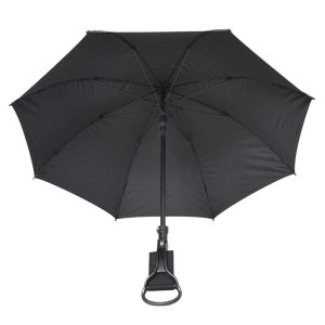 17095_Umbrella_01