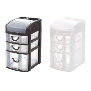 17160_Desk-Storage-Box-Container_1