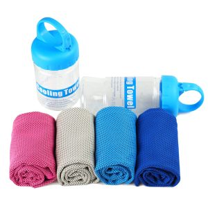 17163_Cooling-Towel_1