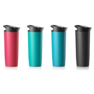 17183_Suction-Travel-Mug_1