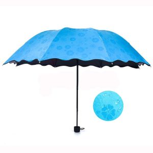 17186_Color-Changing-Umbrella_1