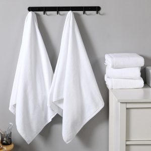 17217_Bath_Towel_01