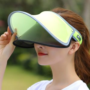 17468_Visor_01