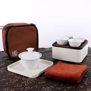 17471_Tea_Set_01