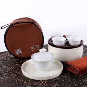 17472_Tea_Set_01