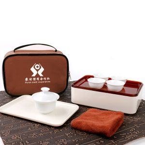 17473_Tea_Set_01