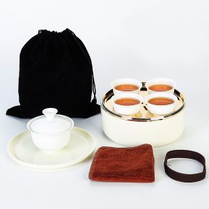 17474_Tea_Set_01