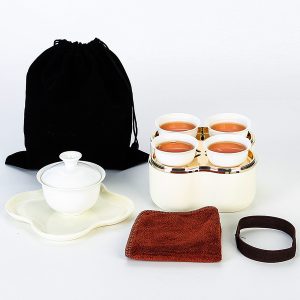 17475_Tea_Set_01