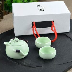 17477_Tea_Set_01