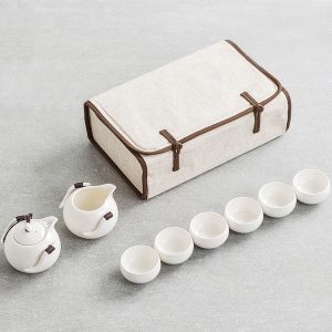 17480_Tea_Set_01