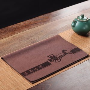 17485_Tea_Towel_01