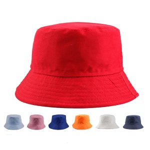 17490_Bucket_Hat_01