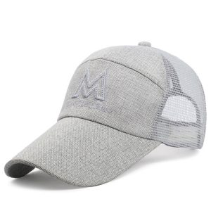 17493_Cotton_Mesh_Cap_1