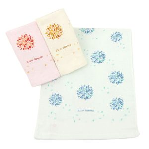 17524_towel_1