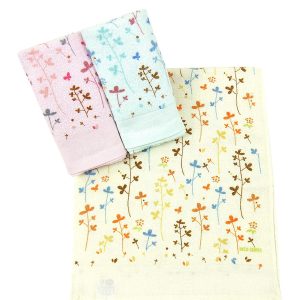 17525_towel_1