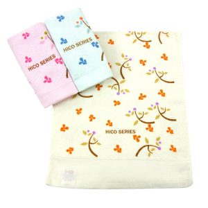 17526_towel_1