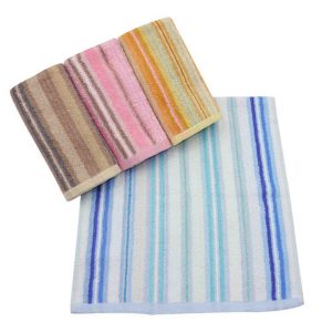 17528_towel_1