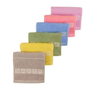 17530_towel_1