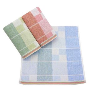 17536_towel_1