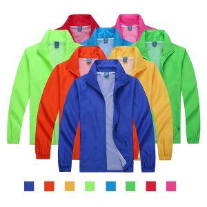 17561_Windbreaker-Jacket_1