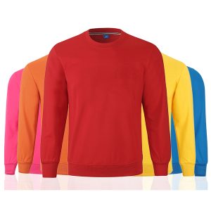 17562_Round-Neck-Sweatshirt_1