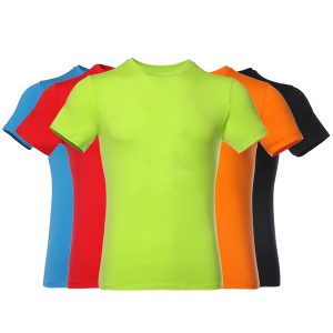 17563_DIY-Round-Neck-T-Shirt_1