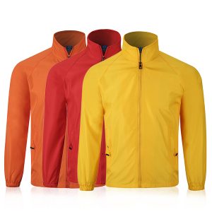 17565_Thickening-Windbreaker-Jacket_1