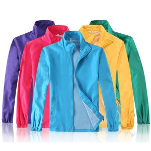 17566_Customized-Windbreakers_1