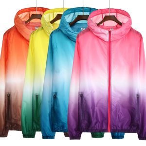 17568_Breathable-Windbreaker-Coat_1